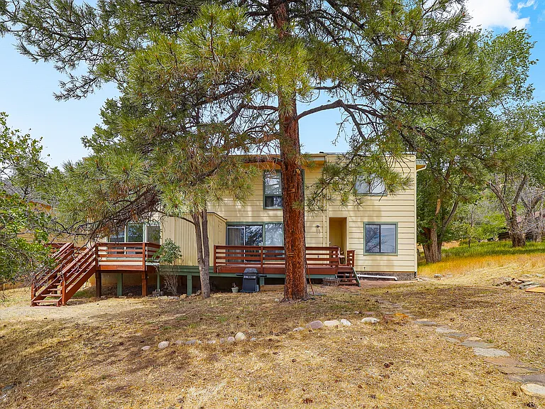 3228 W 4th Ave — Photo 17