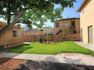 1629 Keeler St, Burbank, CA 91504