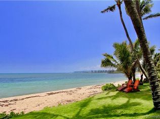 67-263 Kahaone Loop, Waialua, HI 96791