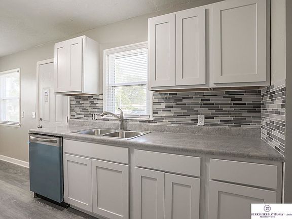 5th image of 4605/4603 S 61st Ave