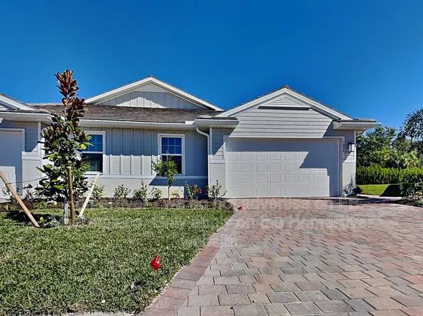 1098 Enbrook Loop, Naples, FL 34114