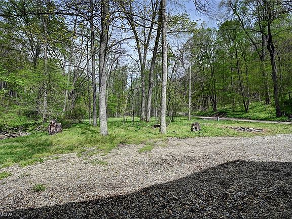 3rd image of Township Road 423