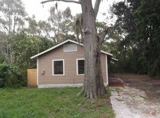 803 Vine Ave #B, Clearwater, FL 33755