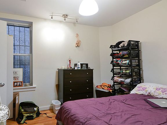 4th image of 778 Lincoln Pl #4R1