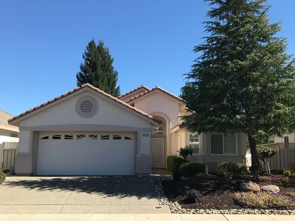 6480 Buckskin Ln, Roseville, CA 95747