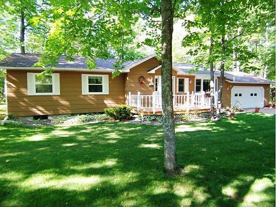 1st image of 12 Arrowhead Dr