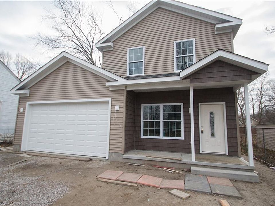 1st image of 34020 Sylvia Dr