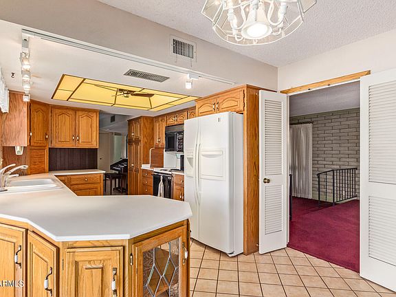 4th image of 8326 N 57TH Drive