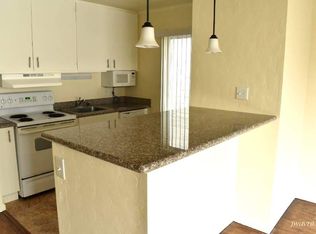 1880 California St APT 7, San Francisco, CA 94109