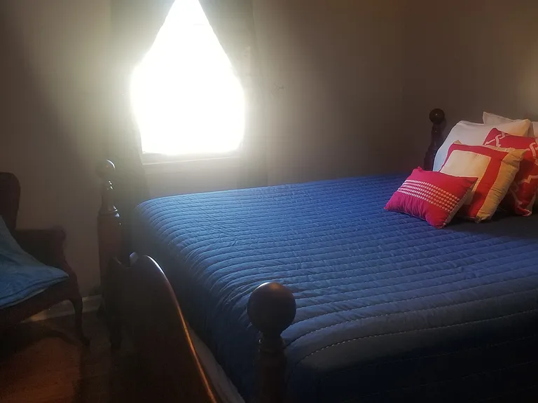 Meadow Oak Dr — Photo 10