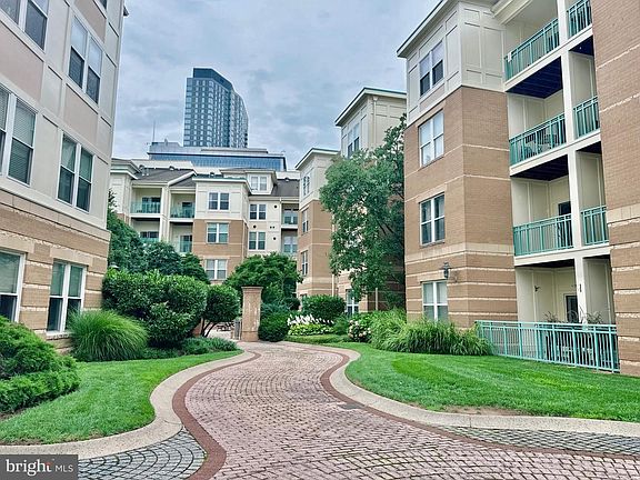 2nd image of 12001 Market St APT 159