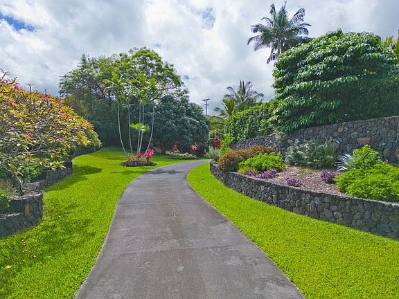 3rd image of 75-434 Wehilani Dr