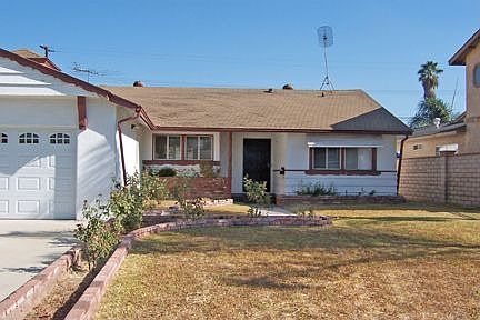 1st image of 626 Radway Ave