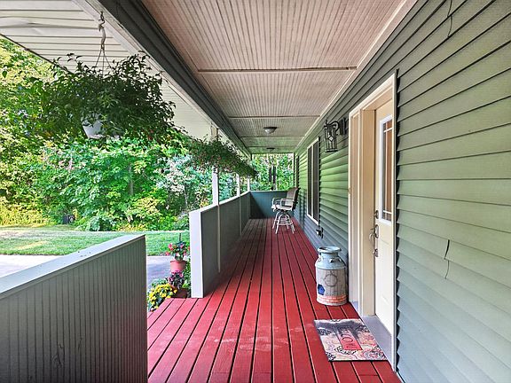 3rd image of 26433 Cole Lake Way