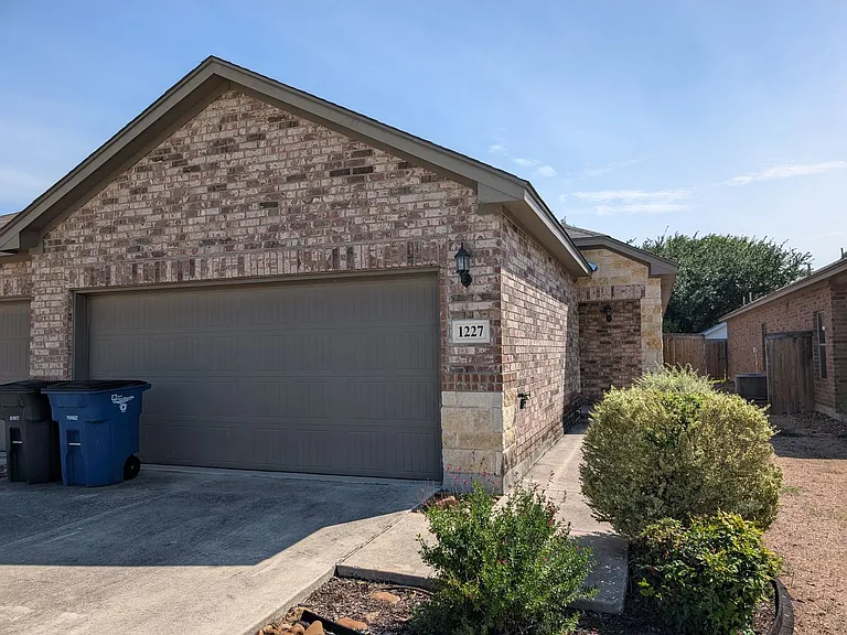 1227 Old FM 306 — Photo 1