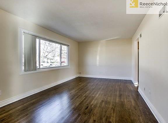5th image of 7815 Washington St