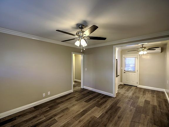 2nd image of 145 E Sierra Madre Blvd #6