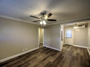145 E Sierra Madre Blvd APT 3, Sierra Madre, CA 91024