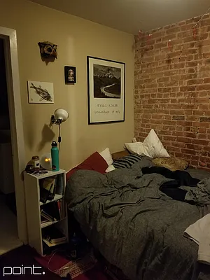 Rented by Point NYC | media 22