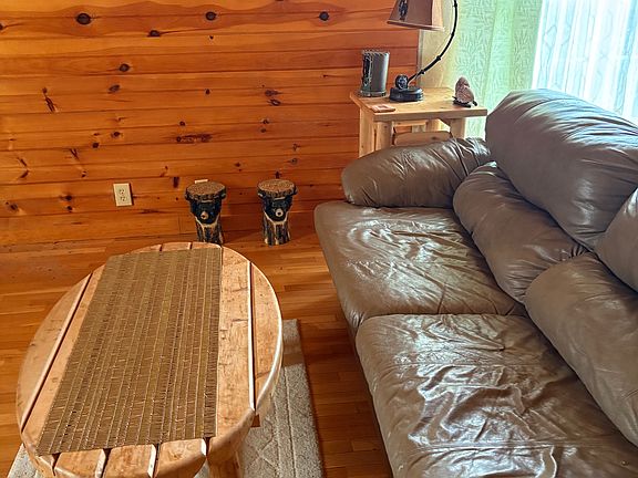 2nd image of 2535 McCloud Way