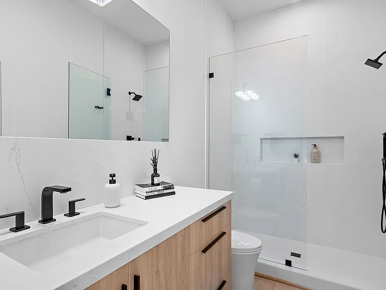 9817 Lorraine Ridge Trl — Photo 53