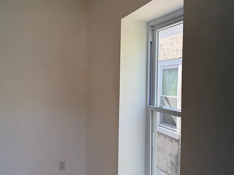 2235 N Van Pelt St — Photo 20