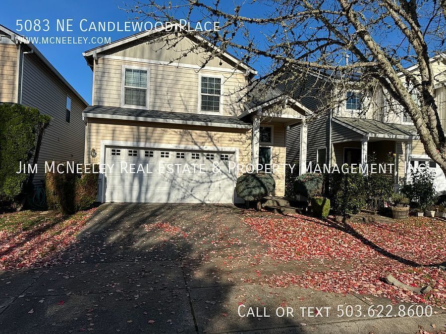 1st image of 5083 NE Candlewood Pl