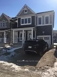 Building Photo - 16 Dunes Dr