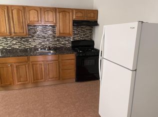 4218 Tackawanna St, Philadelphia, PA 19124