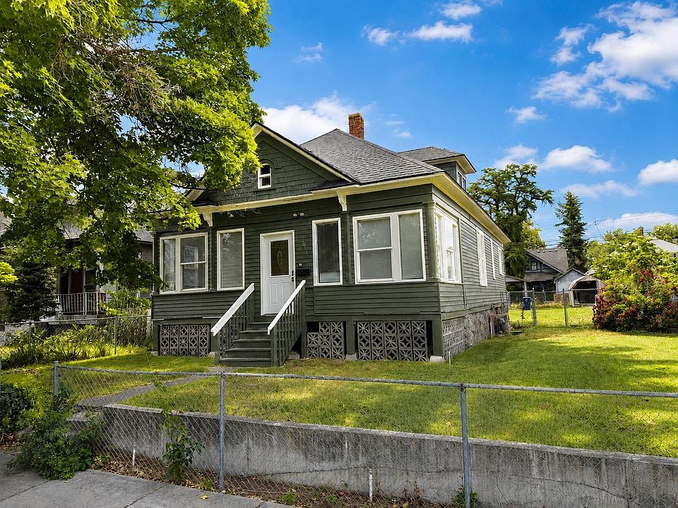 1st image of 1011 E Augusta Ave
