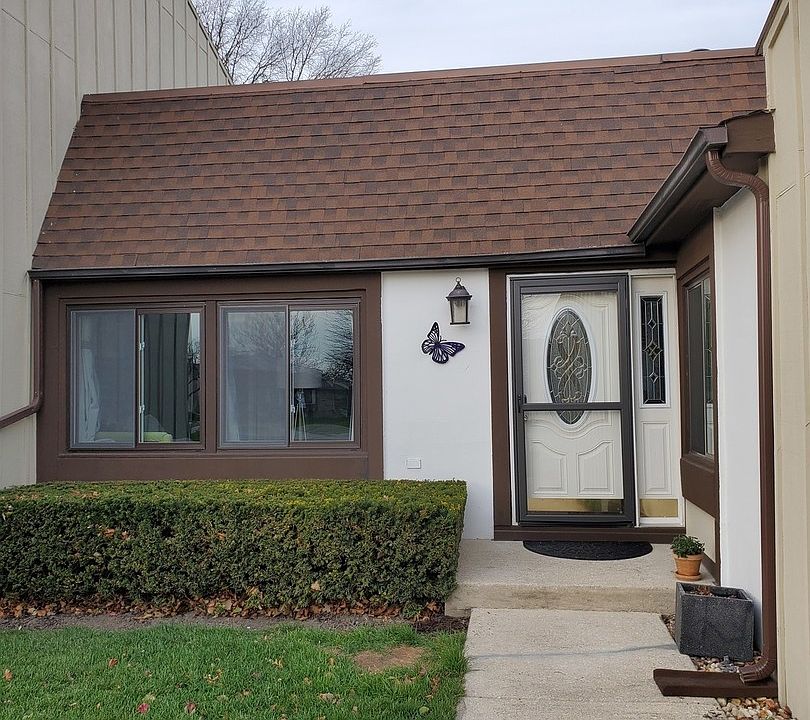 1st image of 51 Westwood Ct