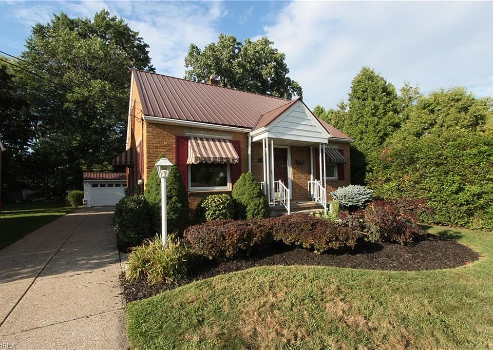 1st image of 22502 Macbeth Ave
