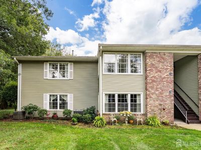 24 Arrowwood Ct, Red Bank, NJ, 07701