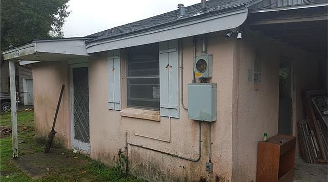 1st image of 4516 South Dr