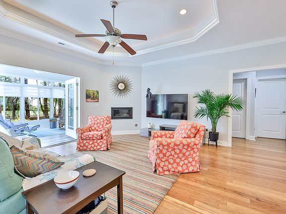 2nd image of 8853 Smithfield Dr.