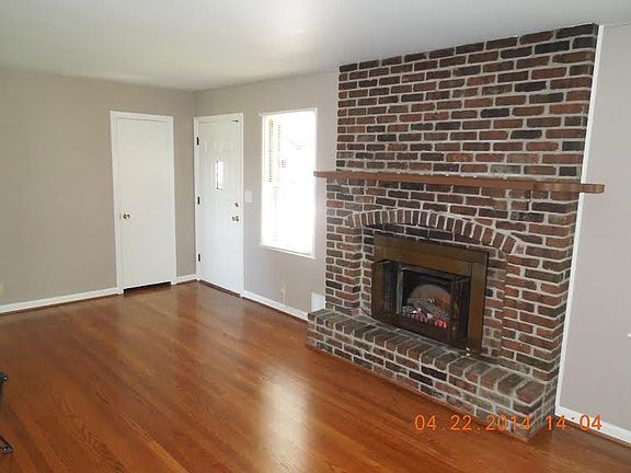 5th image of 8720 Booth Ave