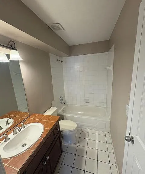 3115 Windsor Ave #1 — Photo 12