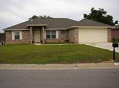 1st image of 10787 Country Ostrich Dr