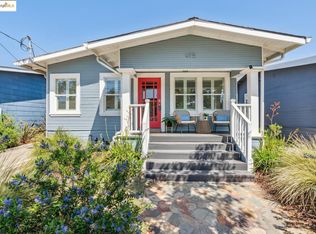 415 Lincoln Ave, Alameda, CA