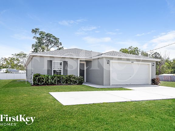 2nd image of 368 SW Tulip Blvd