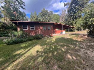 2203 Amelia Cir #A, Tallahassee, FL 32304