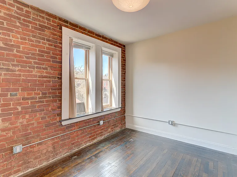 514 Orange St #6 — Photo 9