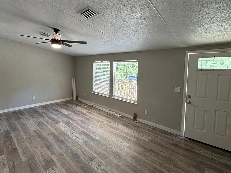 7420 NE 111th Pl — Photo 5