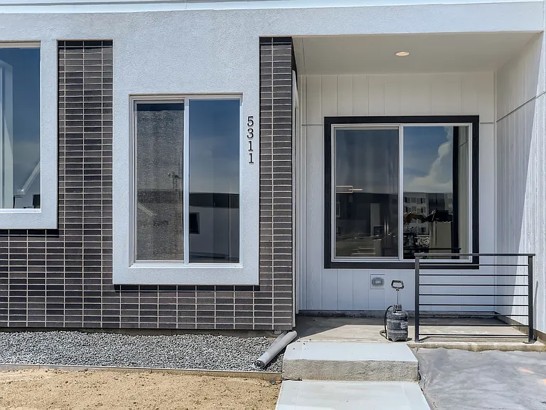 5315 E 63rd Pl — Photo 24