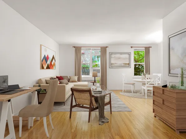 66-40 108th Street image 1 of 21