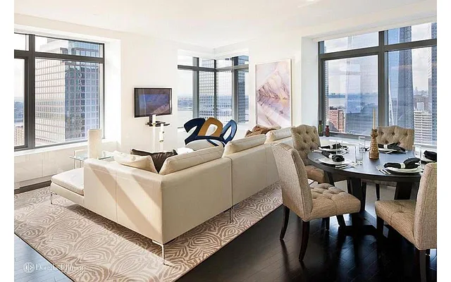 Rented by Douglas Elliman | media 10