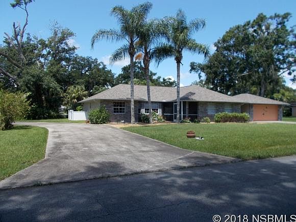 1st image of 3432 Kumquat Dr