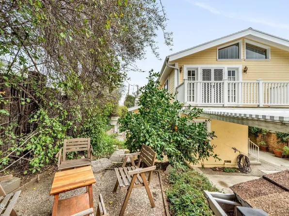 2401 Olive Ave, La Crescenta, CA 91214