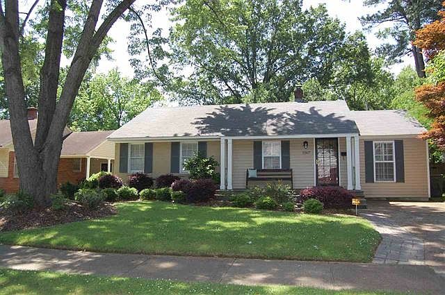 1st image of 5007 Princeton Ave