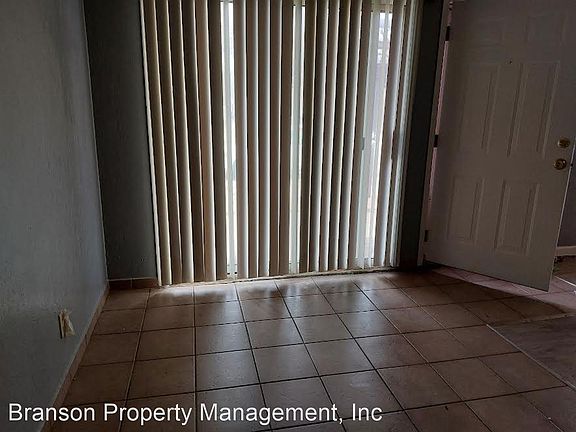 3rd image of 1658 S Fern Ave #11164677